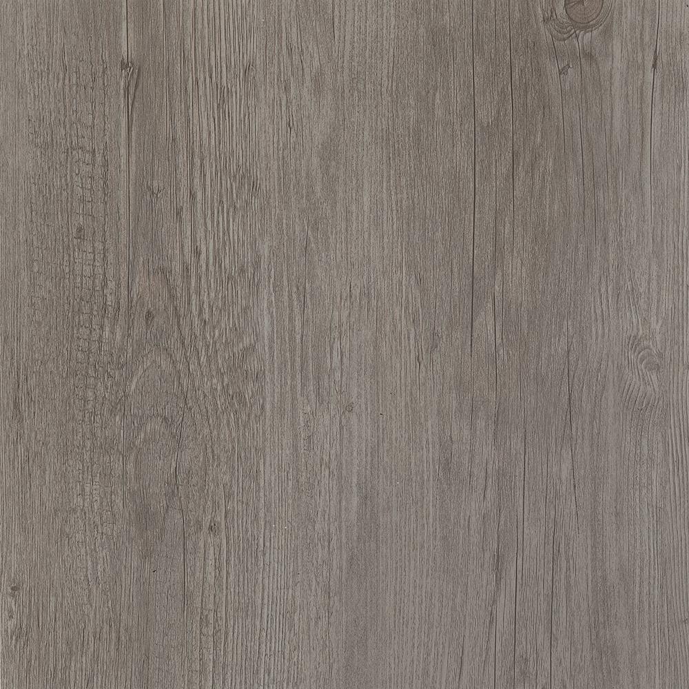 Floorpops Ashwood 12 In W X L And Stick Floor Vinyl L And Stick Floor Vinyl