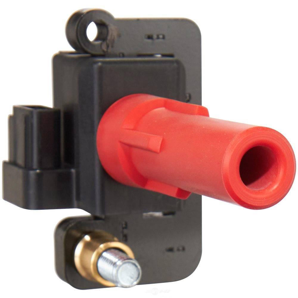 Spectra Premium Ignition CoilC864 The Home Depot