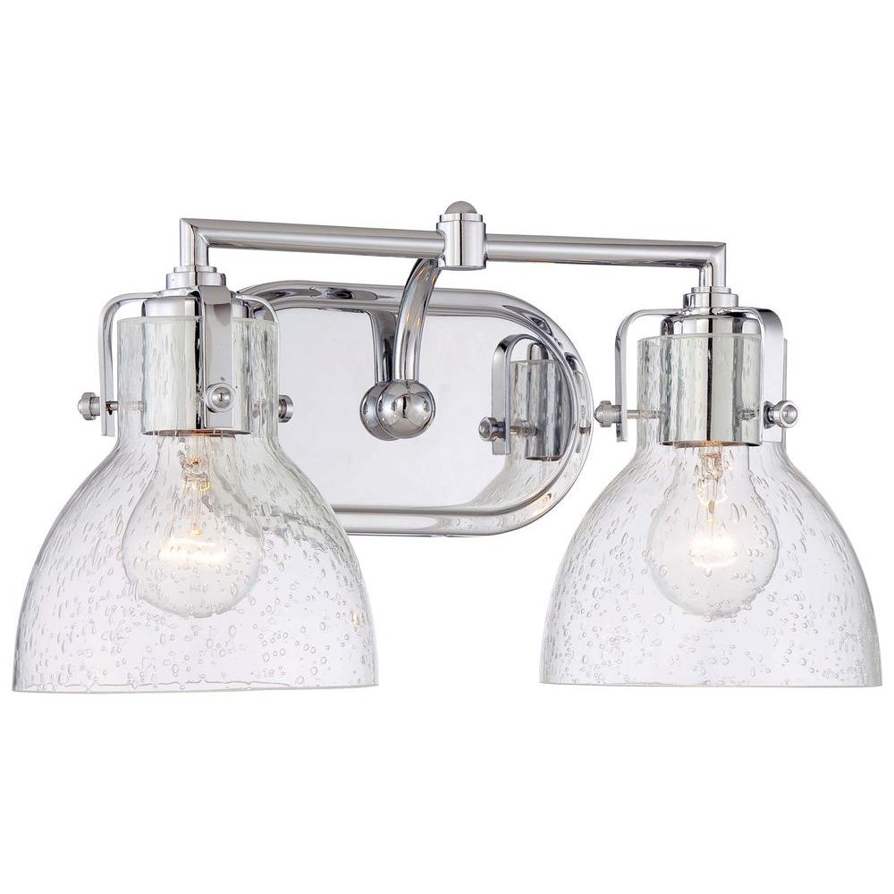 traditional bathroom ceiling lights