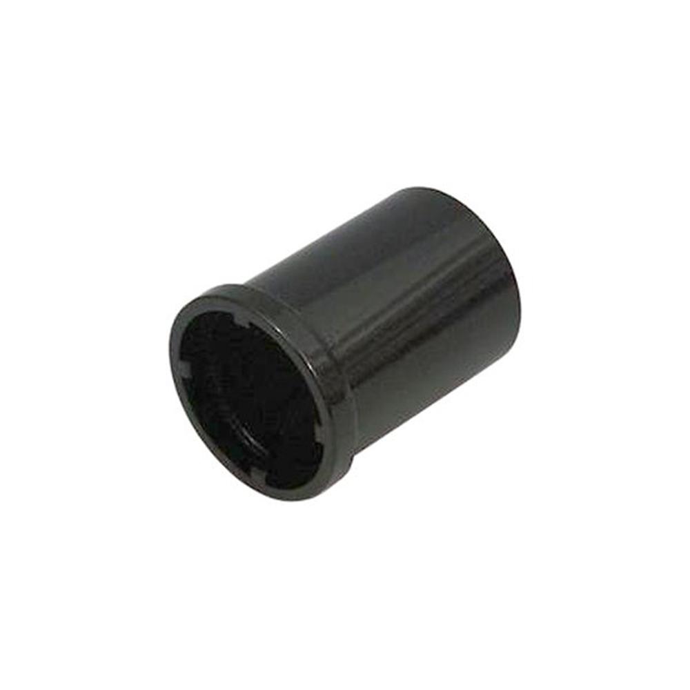 Lisle Wheel Bearing LockNut ToolLIS27250 The Home Depot
