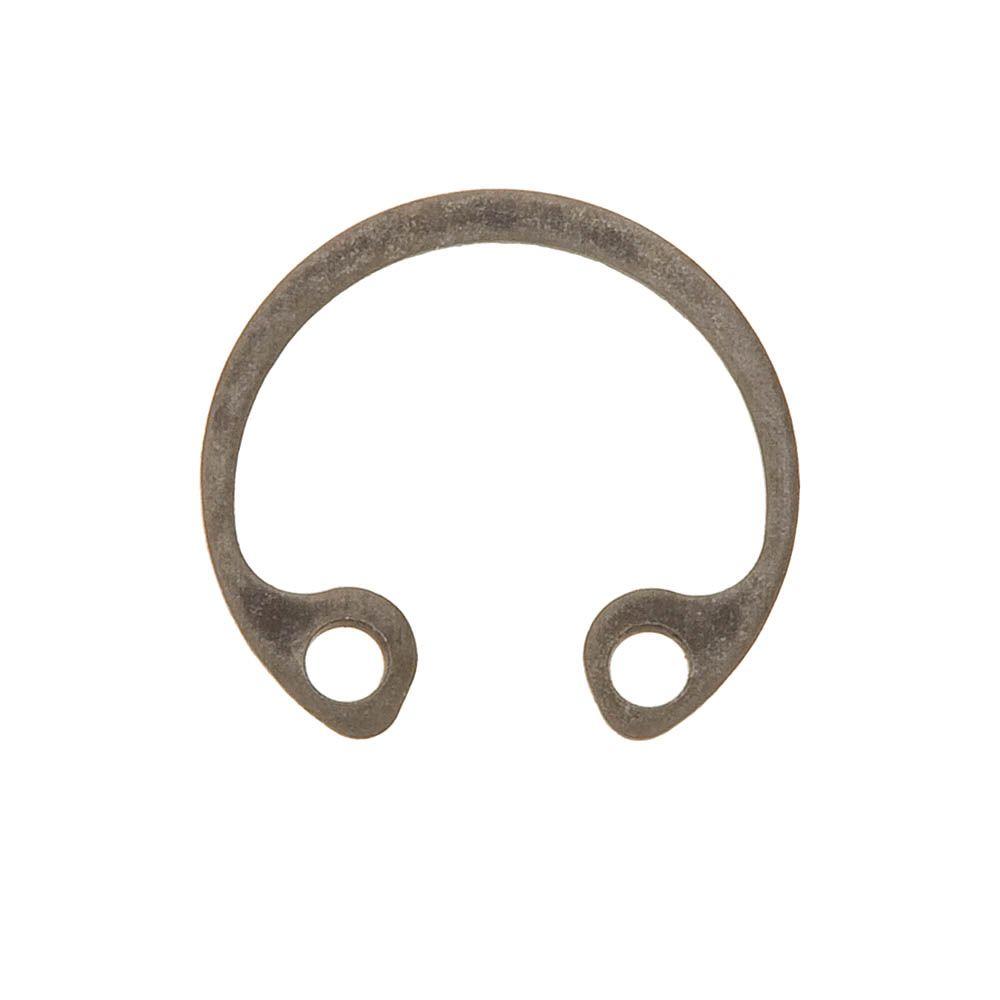 Retaining Ring Pins, Rings & Clips Fasteners The Home Depot
