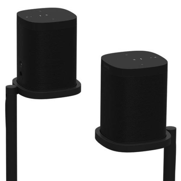 pair sonos one