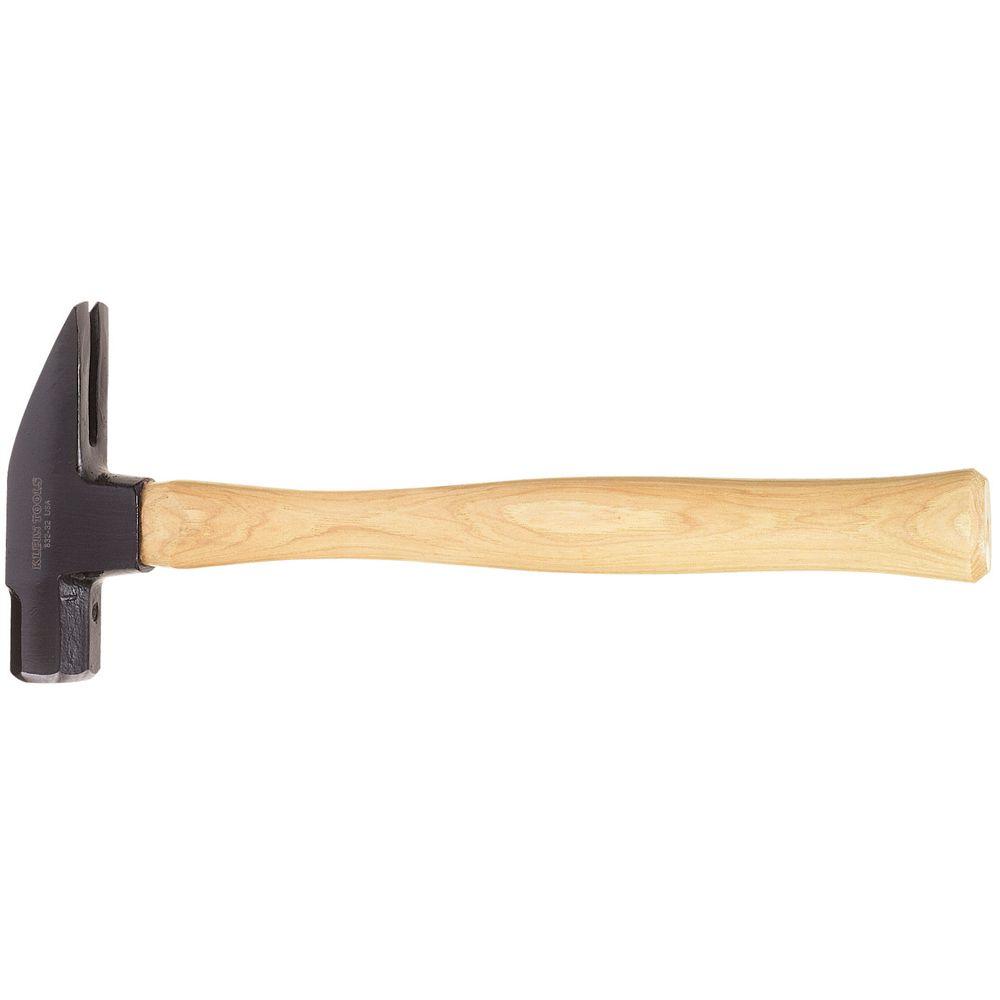 hammer straight claw