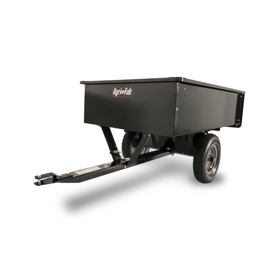 power wheels dump truck home depot
