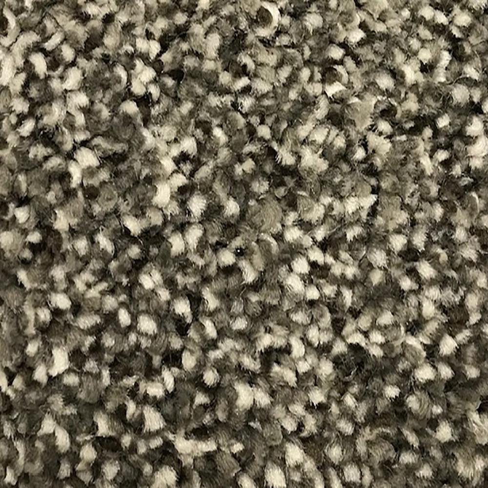 topnotch carpet