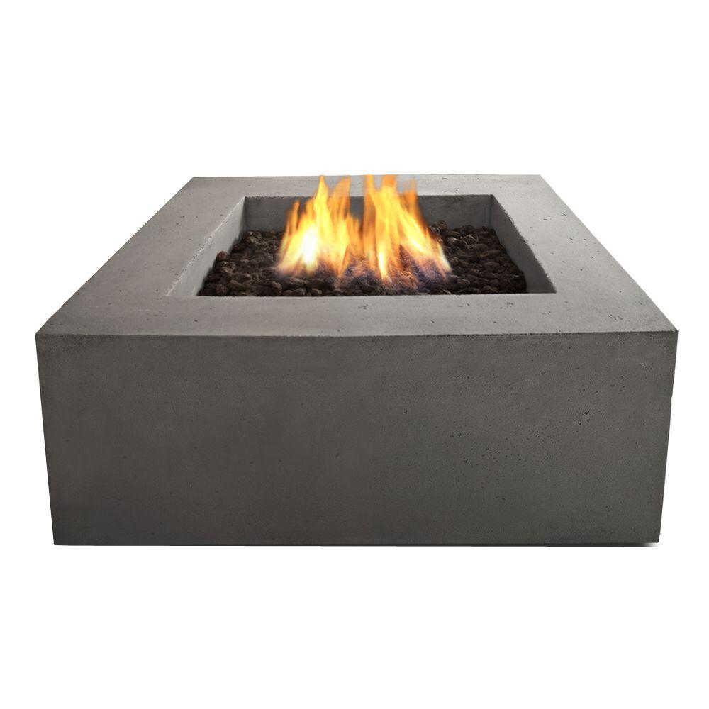 Real Flame Baltic 36 In Square Natural Gas Outdoor Fire Pit Glacier Gray T9620ng Glg The Home Depot - Outdoor Fire Table Home Depot Real Flame Baltic 36 In Square Natural Gas Outdoor Fire Pit Glacier Gray T9620ng Glg The Home Depot - Outdoor Fire Table Home Depot