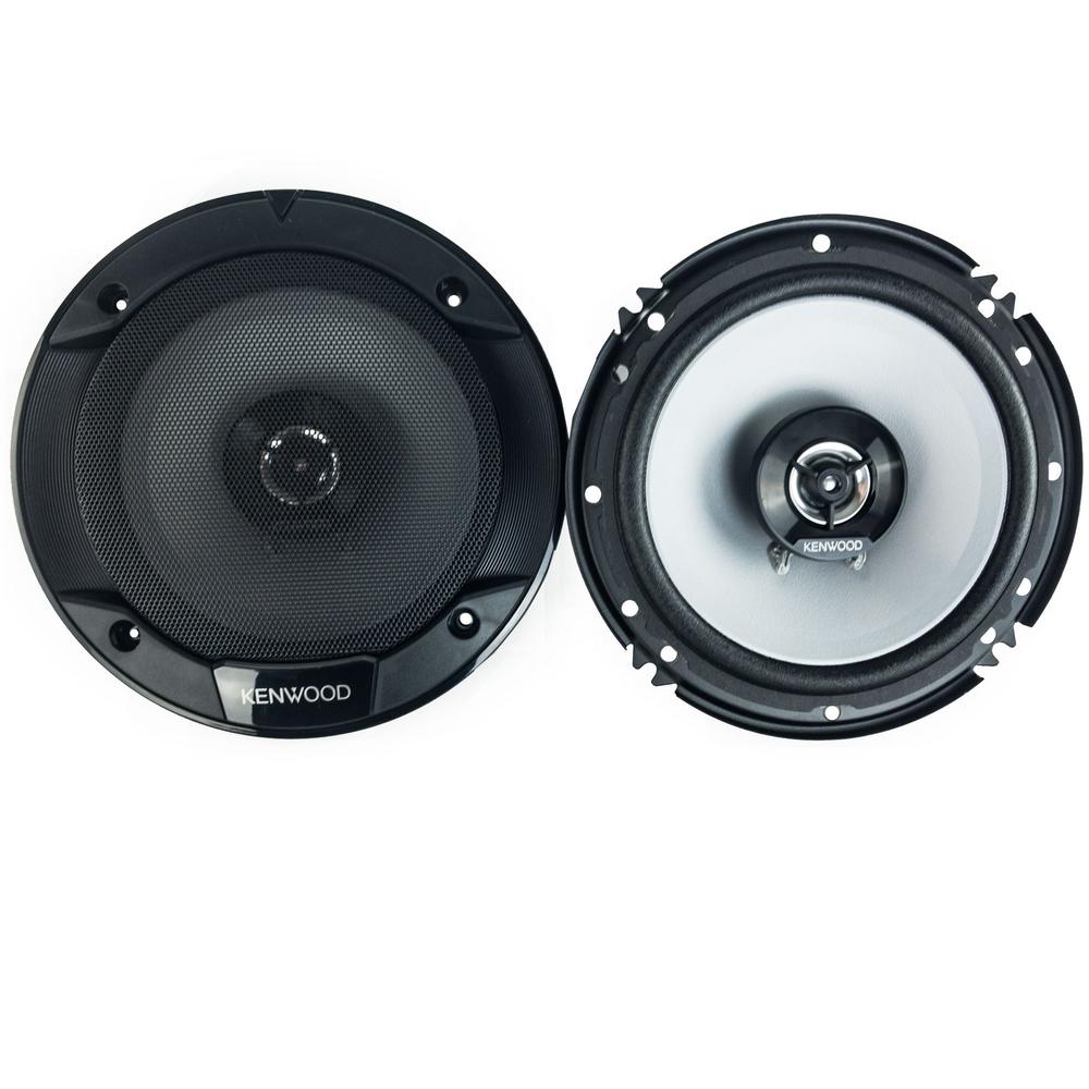 kenwood-300-watt-6-5-in-coaxial-2-way-car-audio-speaker-1-pair-kfc