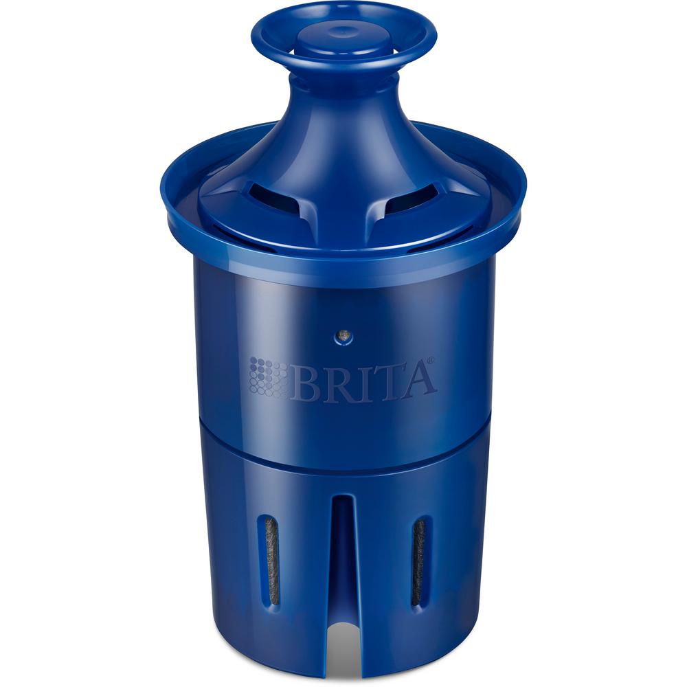brita-longlast-pitcher-replacement-water-filter-cartridge-6025836243