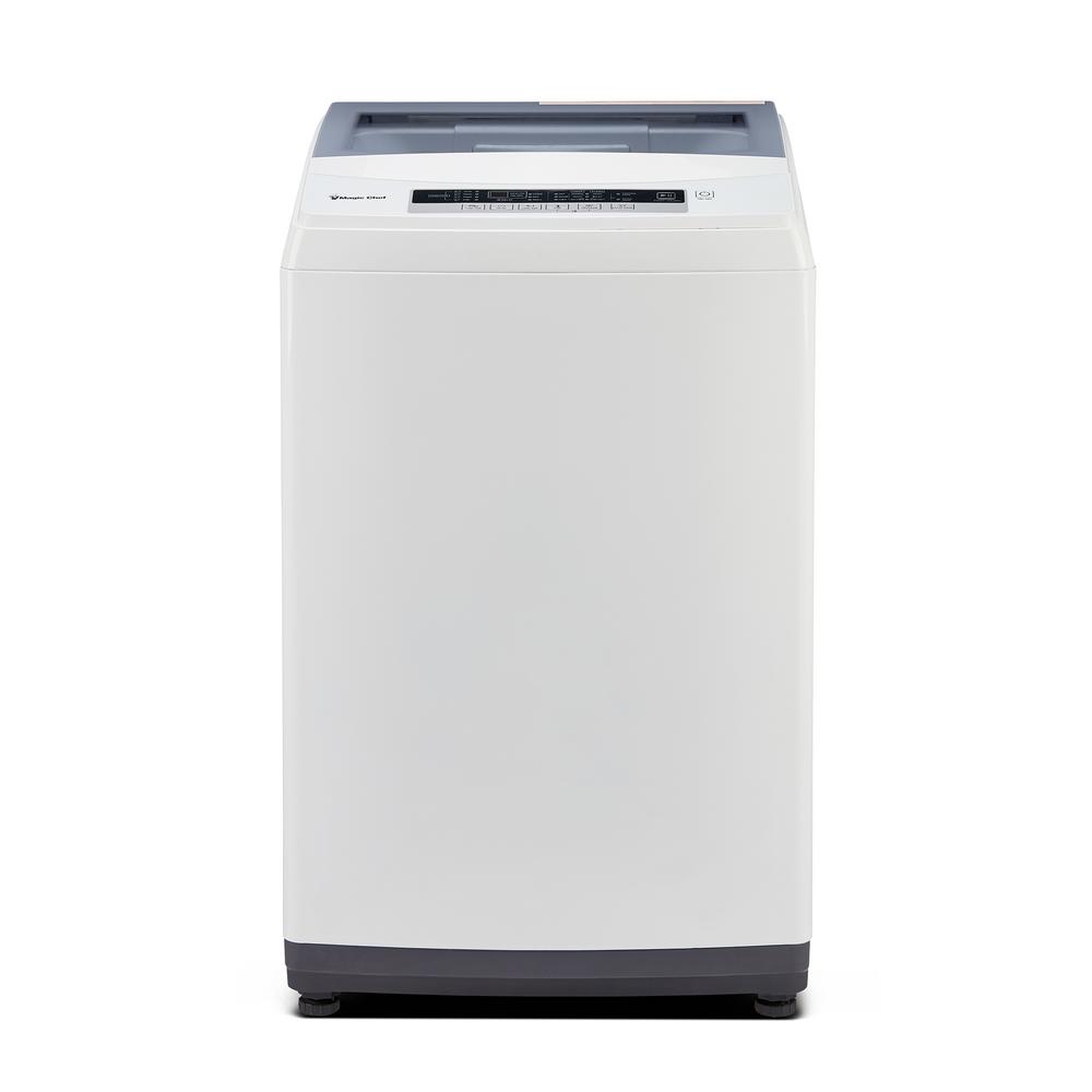 10 Best Portable Washing Machines 2023