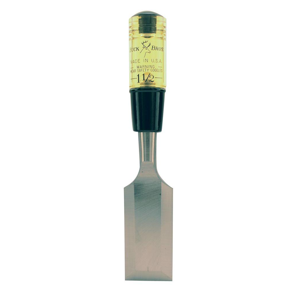 buck-bros-chisels-120108bc-64_1000.jpg
