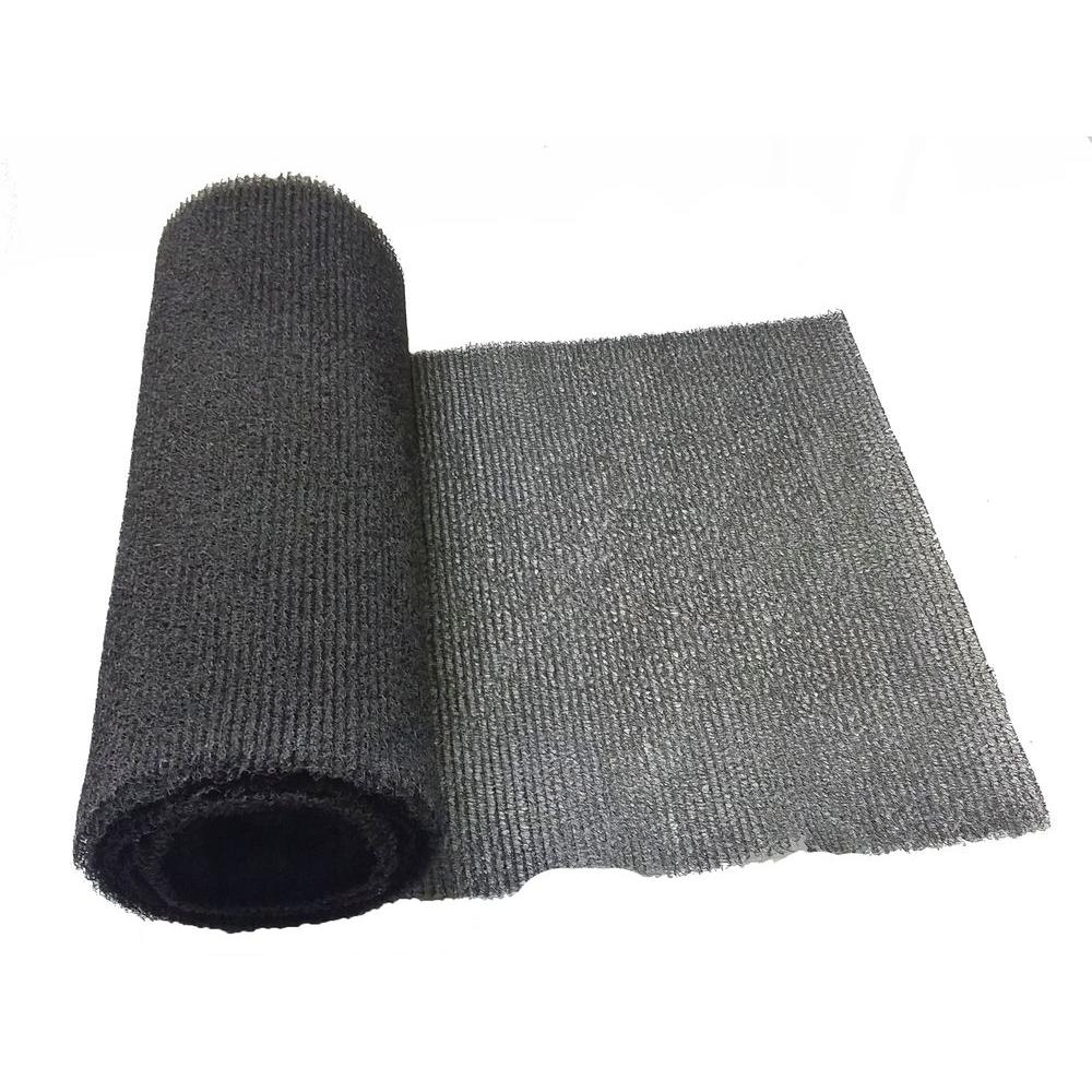 RoofAquaGuard 200 sq. ft. DryTech Thermal Break Roll Roofing