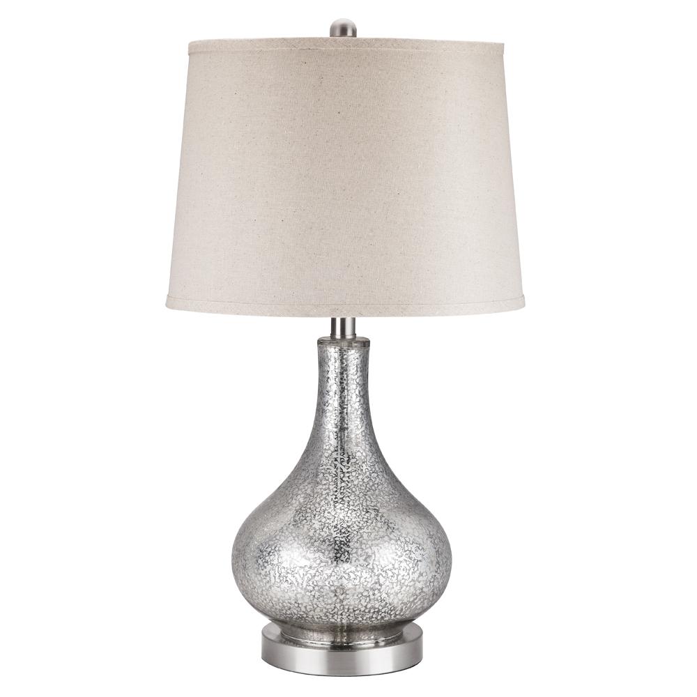 24 In Antique Glass Table Lamp With Led Bulb Included 19560 001 The Home Depot - Antique White Glass Table Lamps 24 In Antique Glass Table Lamp With Led Bulb Included 19560 001 The Home Depot - Antique White Glass Table Lamps