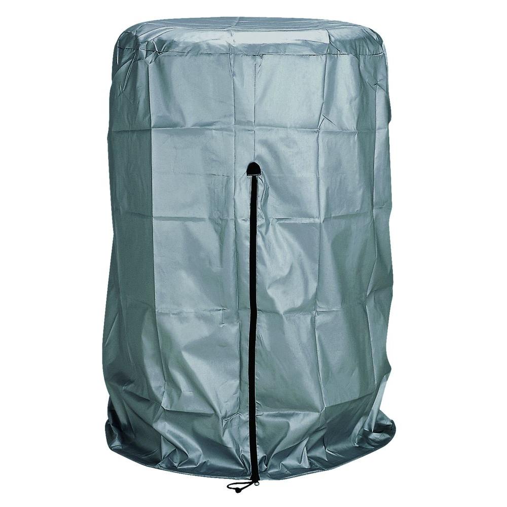GarageMate TireHide 20 in. Small Tire Cover-5390 - The Home Depot
