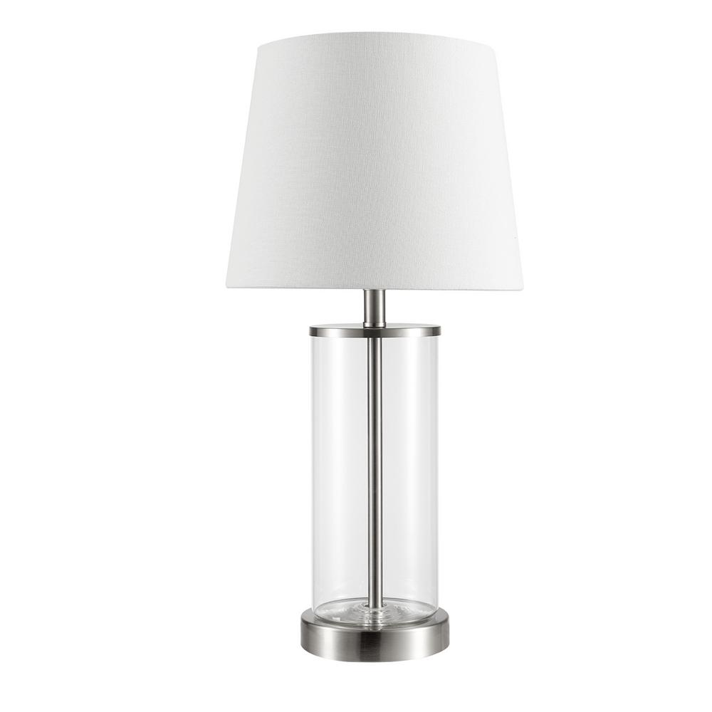 fillable lamp base hobby lobby