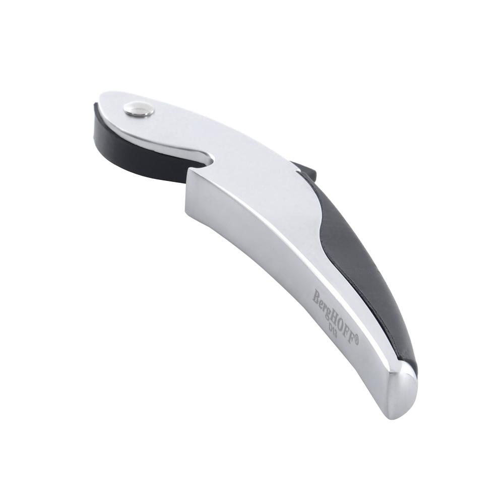 BergHOFF Squalo Bottle Opener