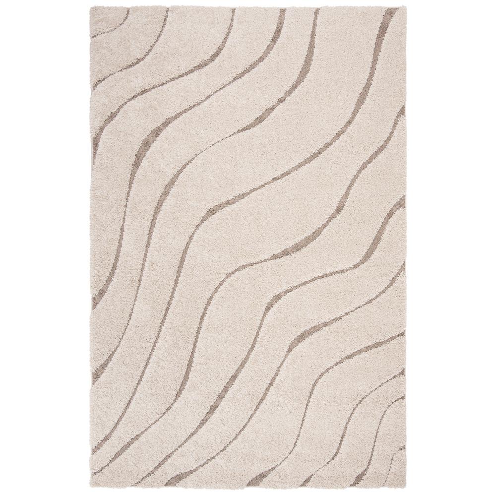 Safavieh Florida Cream Beige 6 Ft X 9 Area Rug Sg472 1113 Safavieh Florida Cream Beige 6 Ft X 9 Area Rug
