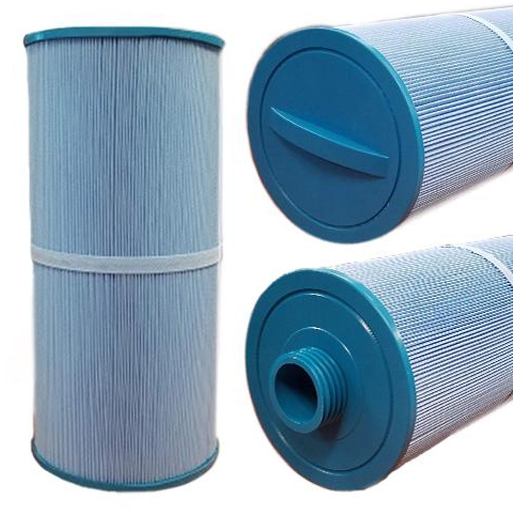 American Spas 75 Sq Ft 5 In X 15 5 In Hot Tub Cartridge Filter