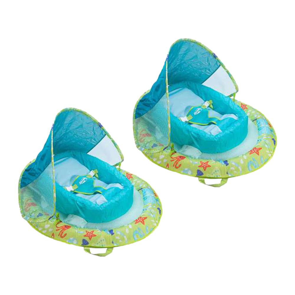 swimways pool toys