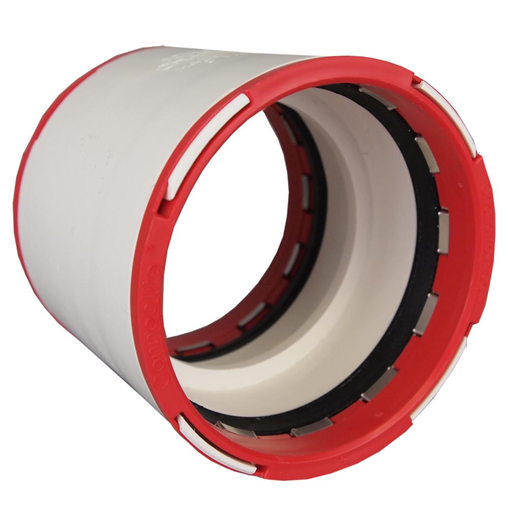 charlotte-pipe-2-in-connectite-pvc-dwv-coupling-ctt001001000hd-the