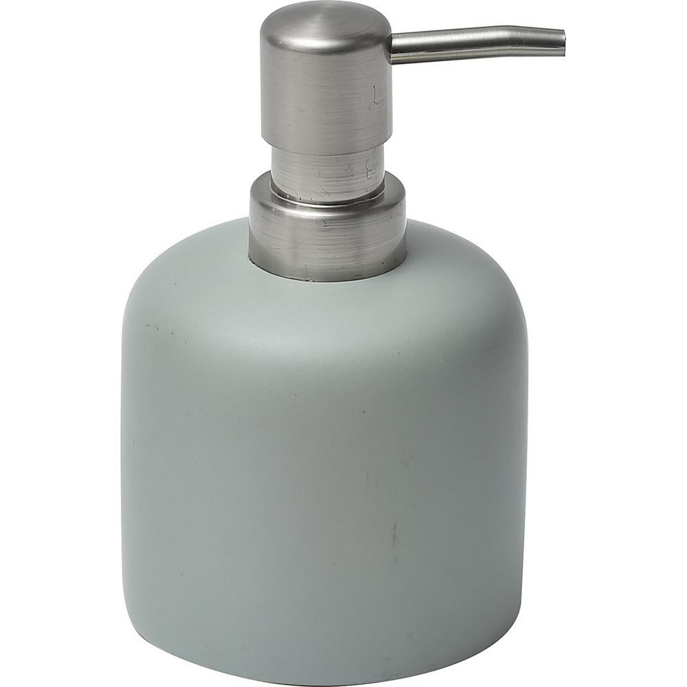 Green Kitchen Faucets Kitchen The Home Depot