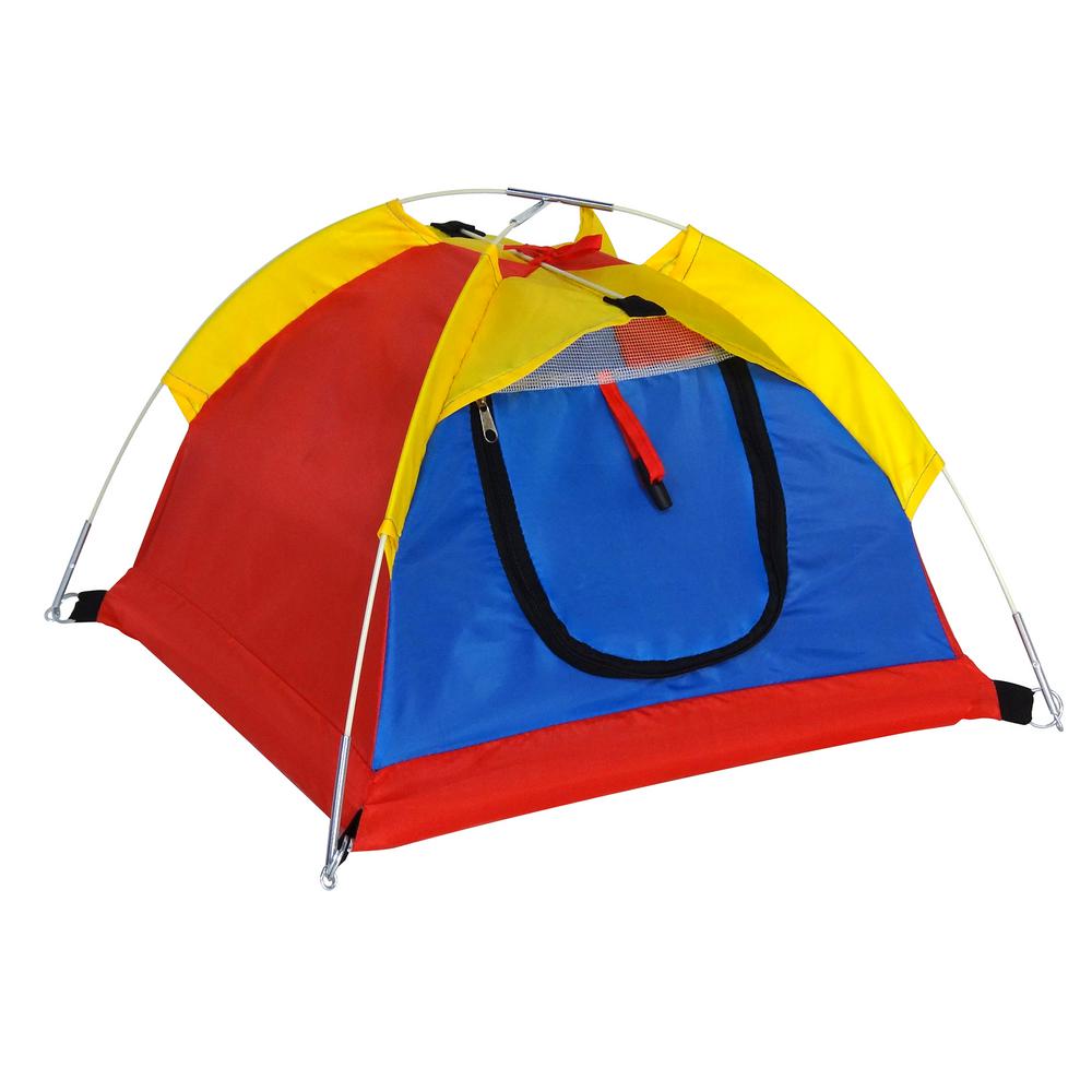 mini tent for kids