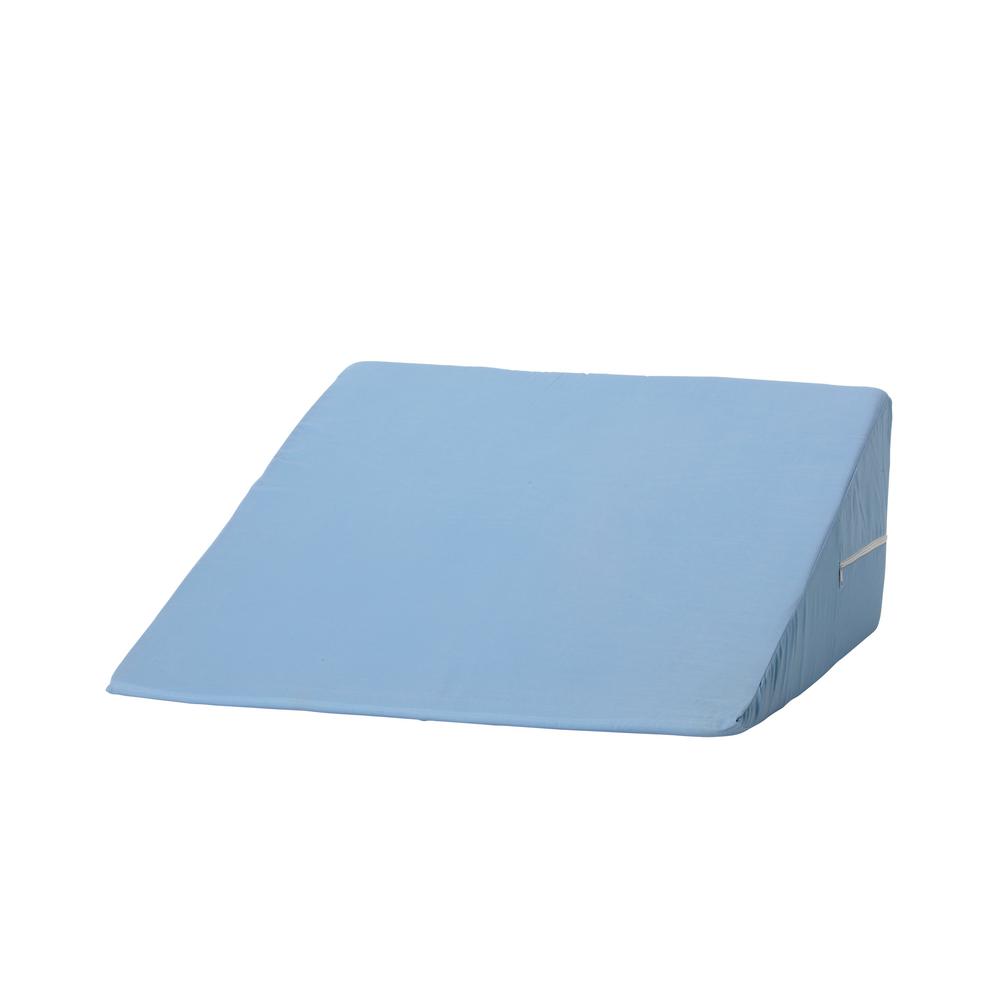 Audio Foam Home Depot Audio Foam Home Depot