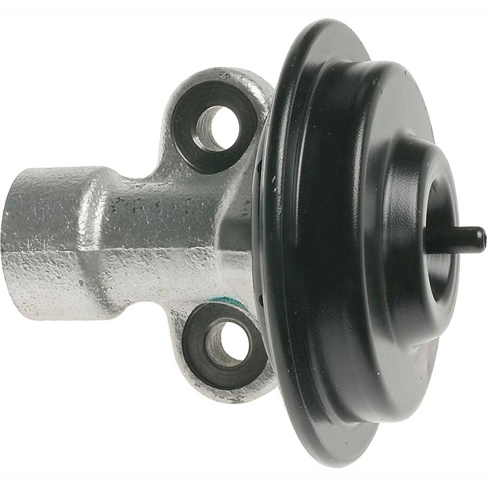 Standard Ignition EGR ValveEGV574 The Home Depot