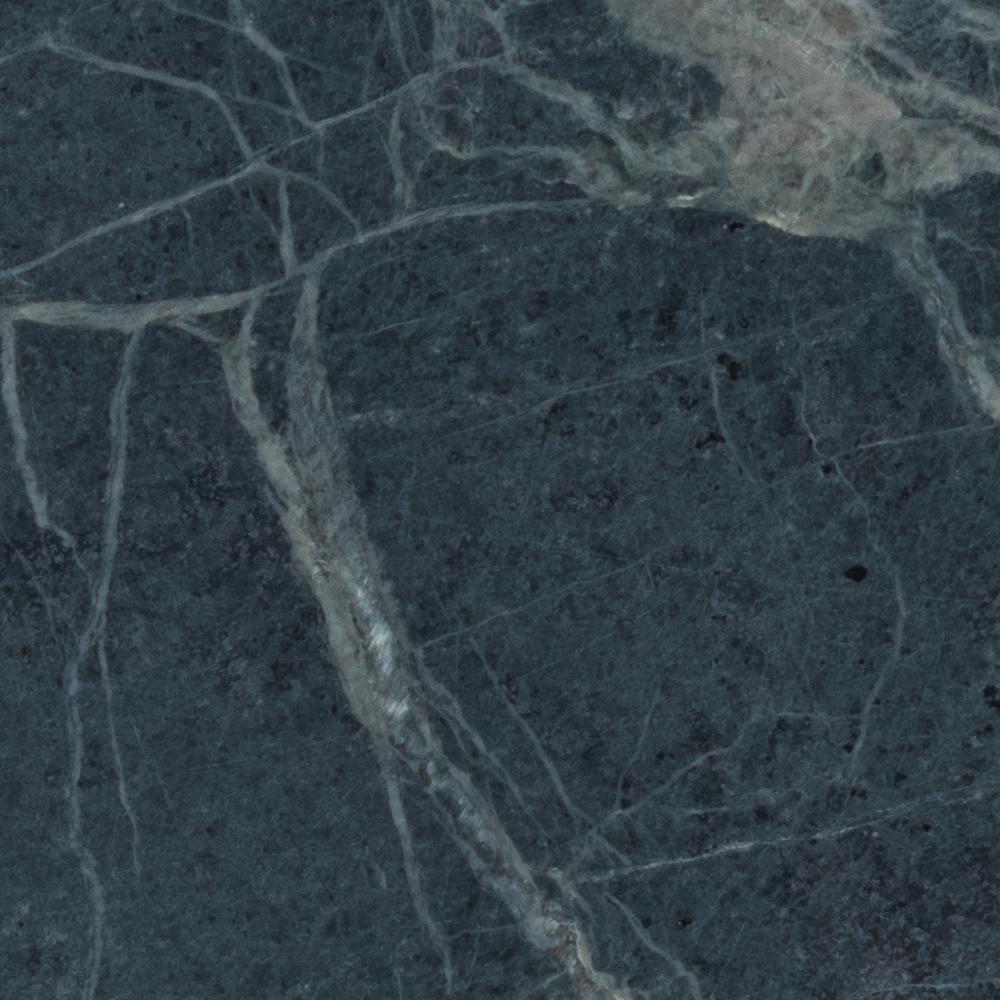 3 In X Granite Countertop Sample Black Soapstone P Rsl Granite Countertop Sample In Black Soapstone