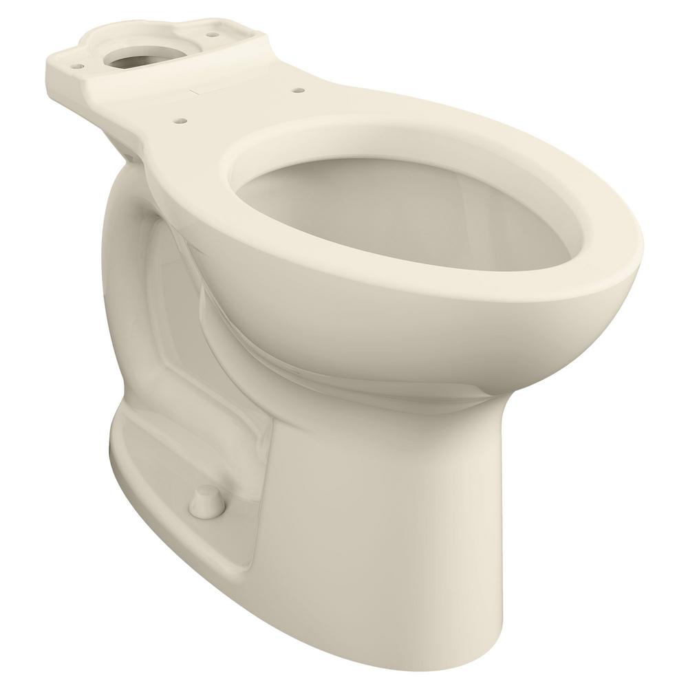 tall toilet seat