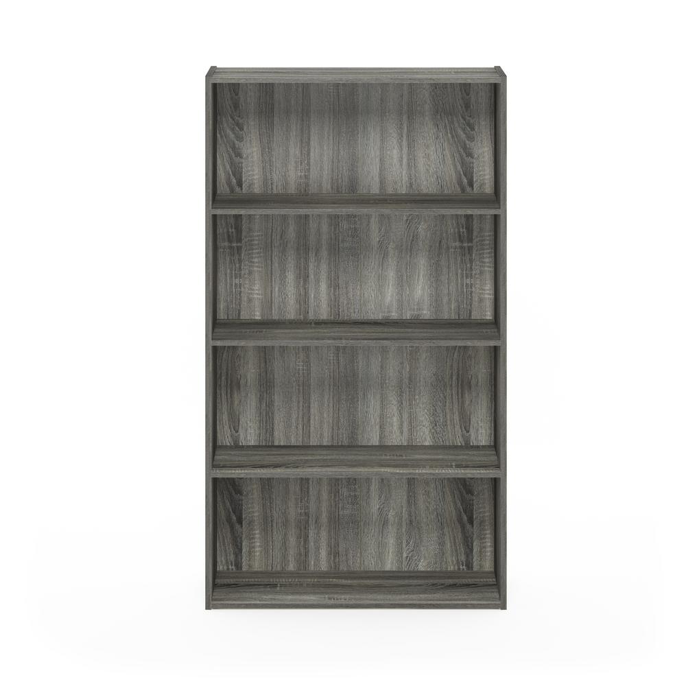 https://images.homedepot-static.com/productImages/fd4dd45b-5e1d-4628-8e03-4b61b9372e5b/svn/french-oak-grey-furinno-bookcases-11209gyw-64_1000.jpg