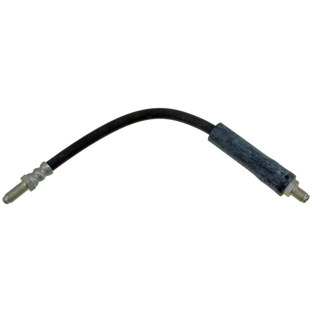 Dorman H38089 Brake Hydraulic Hose for Specific Ford Models