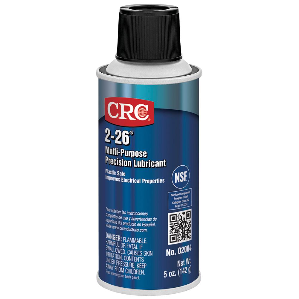 crc electrical grease lubricants 02004 64_1000