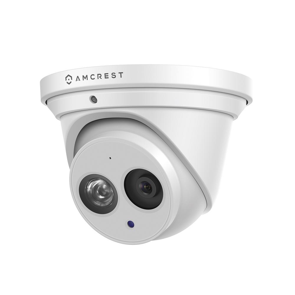 best 8mp cctv camera