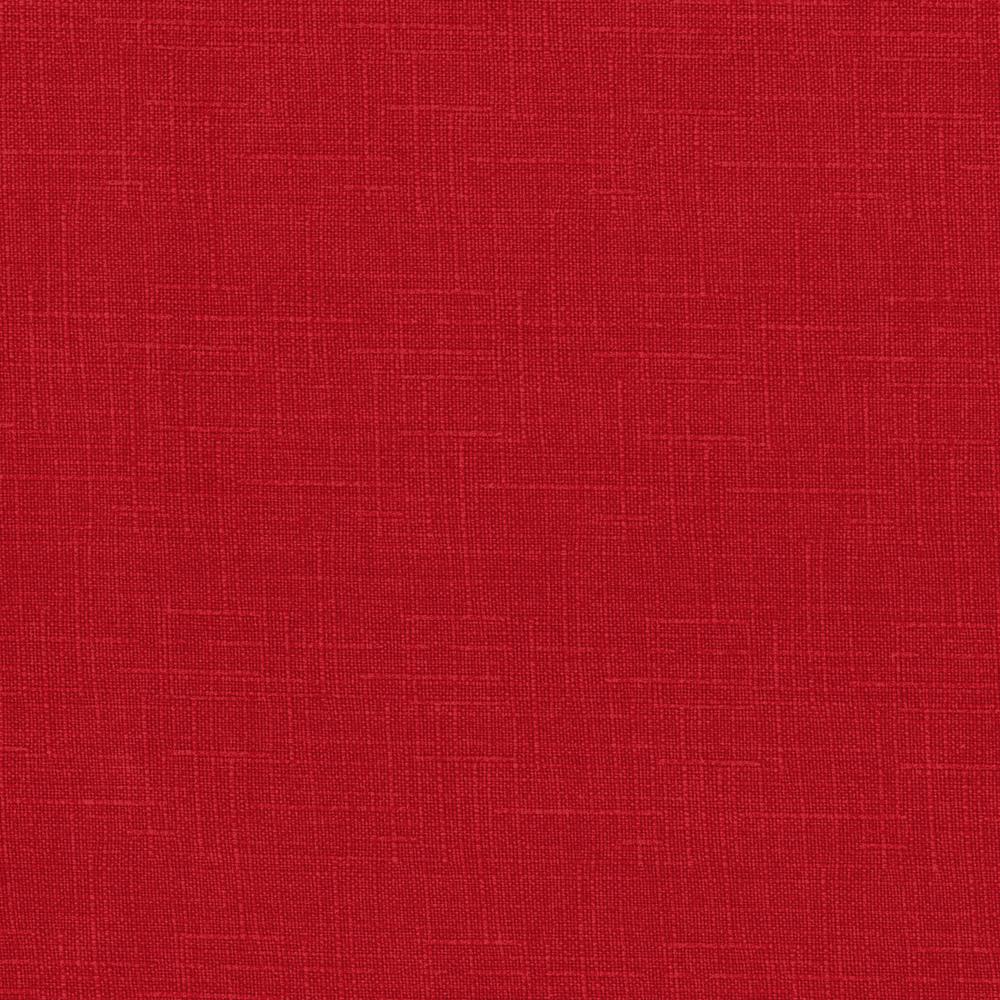 Hampton Bay Spring Haven Cushionguard Ruby Patio Dining Chair Hampton Bay Spring Haven Cushionguard Ruby Patio Dining Chair Slipcover 2 Pack