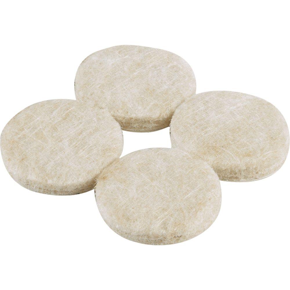 Furniture Pad Accessories