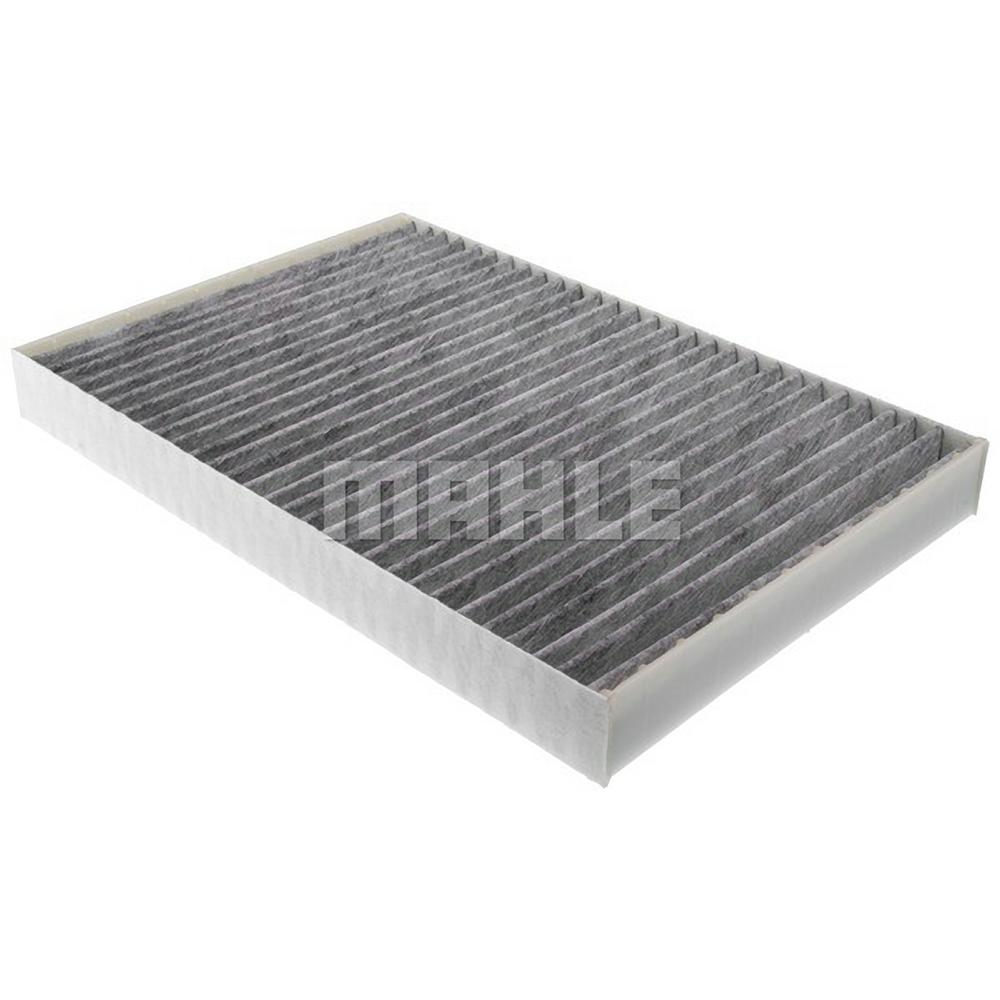 EAN 4009026504833 product image for MAHLE Cabin Air Filter | upcitemdb.com