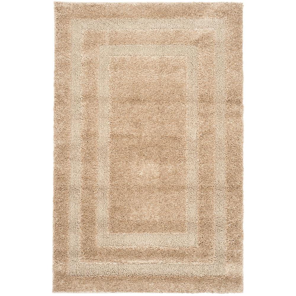 Fl Rugs 8x10 Home Ideas