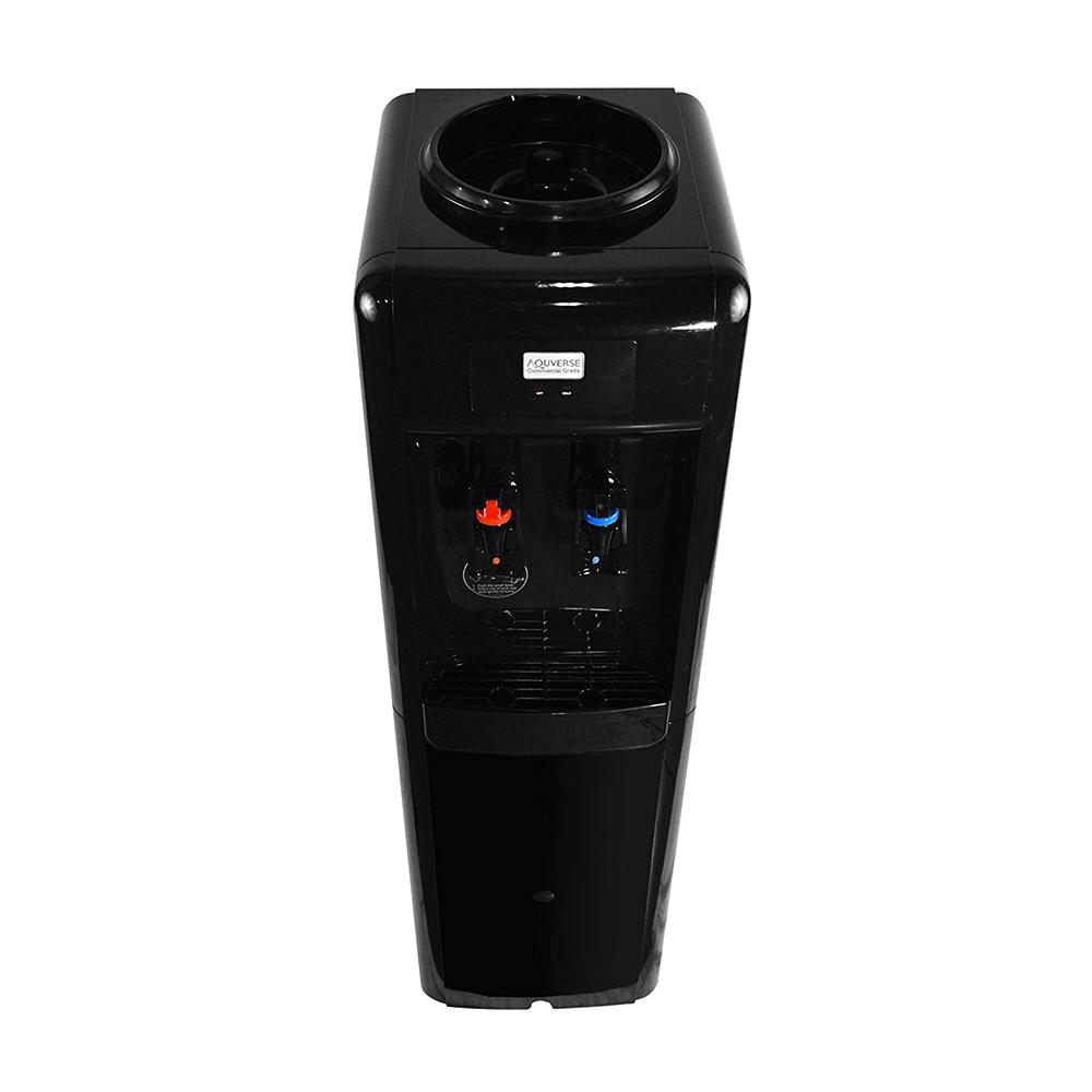 Aquverse Commercial Grade Water Cooler Parts