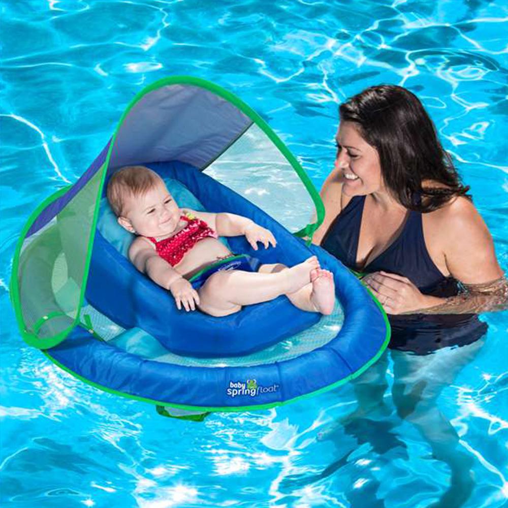 baby pool float near me