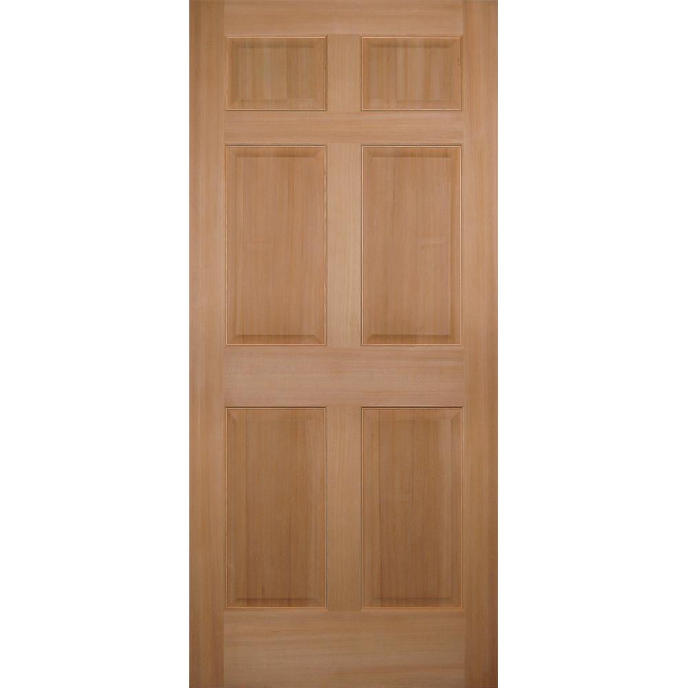 builder-s-choice-36-in-x-80-in-6-panel-right-hand-hemlock-single