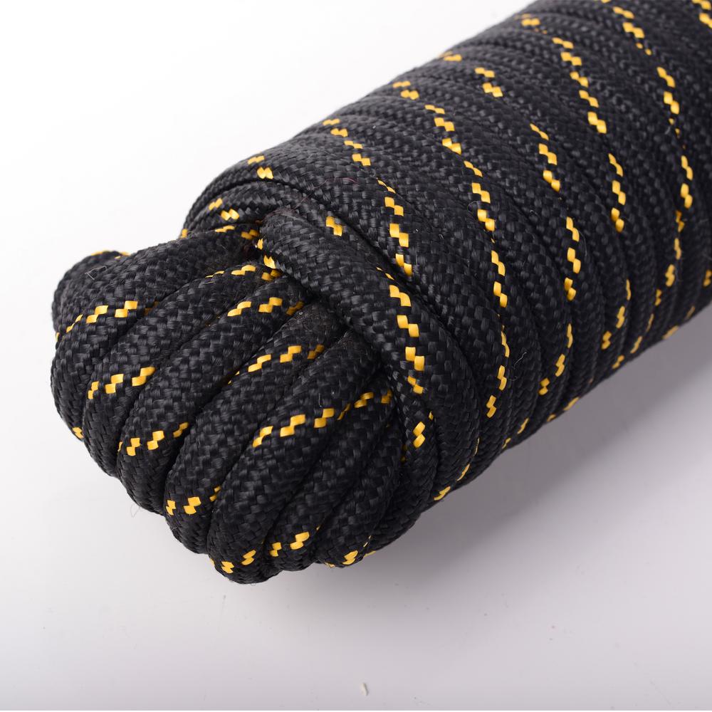 heavy duty rope