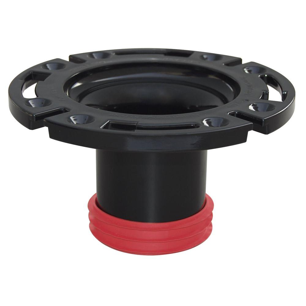 3-in-gasketed-black-abs-inside-fit-closet-flange-888-gam-the-home-depot