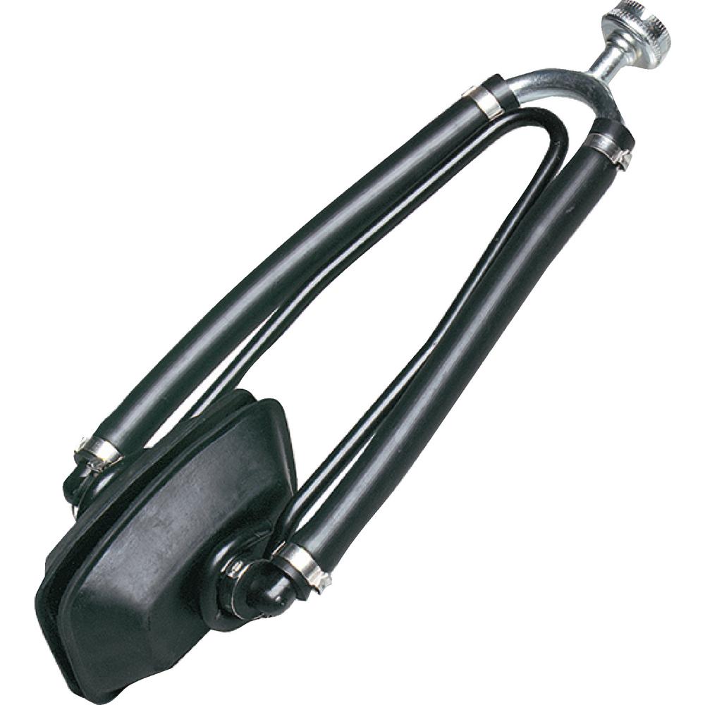 Moeller 099085-00 Pro Inboard Motor Flusher