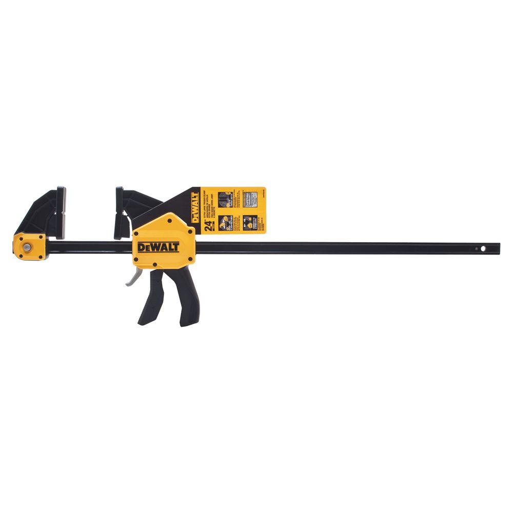 https://images.homedepot-static.com/productImages/fd74ae11-0efd-4797-ba22-a9f9829d98ce/svn/dewalt-clamps-dwht83186-64_1000.jpg