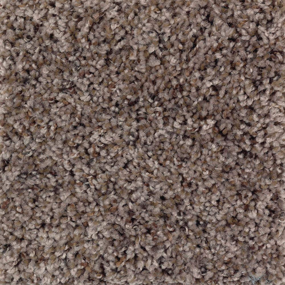 Rapid Install Timberwolf I Color Teak Texture 12 Ft Carpet 061 Rapid Install Timberwolf I Color Teak Texture 12 Ft Carpet