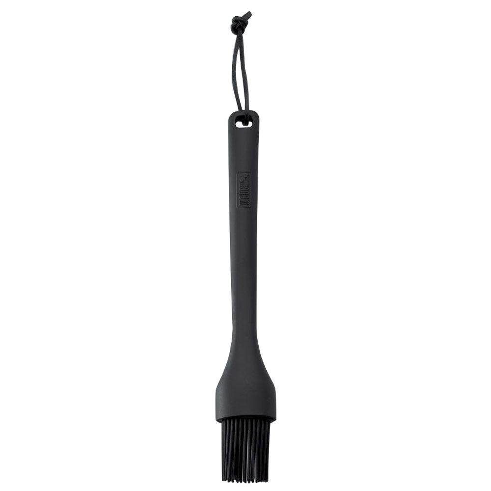 er Essentials Silicone Basting Grill Brush6685 The Home Depot