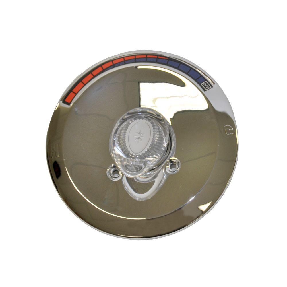 danco trim kits plumbing parts repair the home depot
