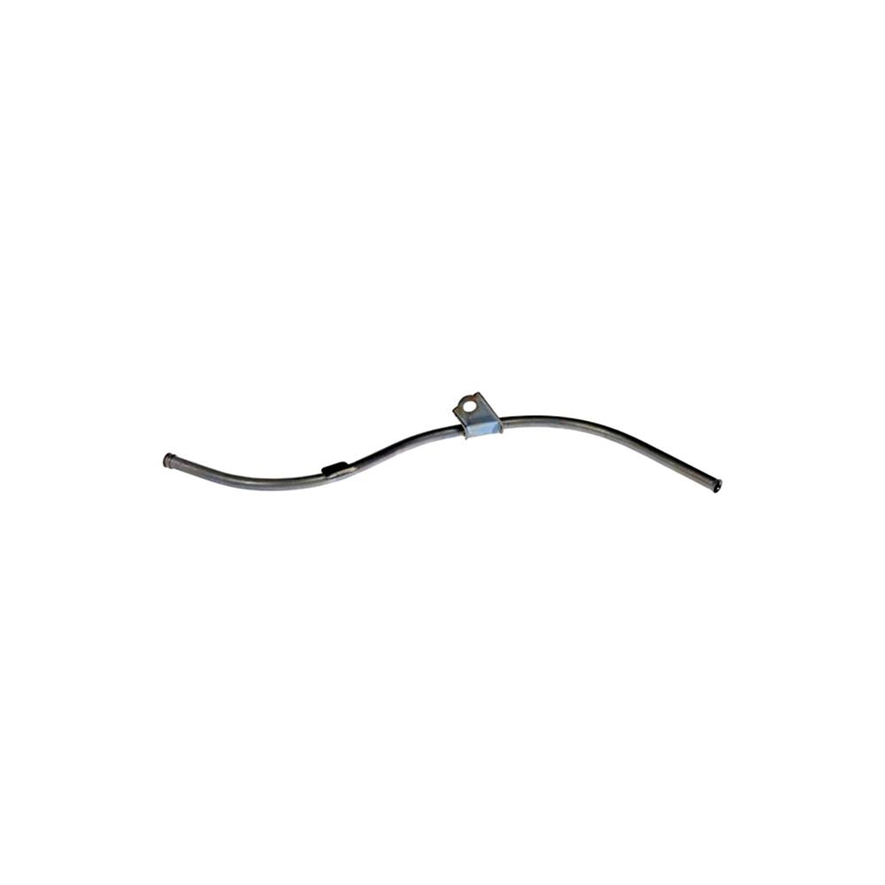 Dorman 917-484 Engine Oil Dipstick Tube