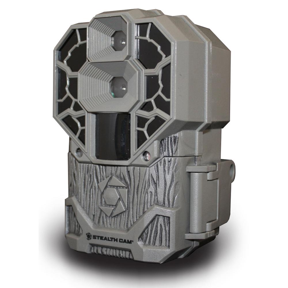 UPC 888151014721 product image for Stealth Cam DS4K 30 MP Ultra High Res Performance Scouting Camera | upcitemdb.com