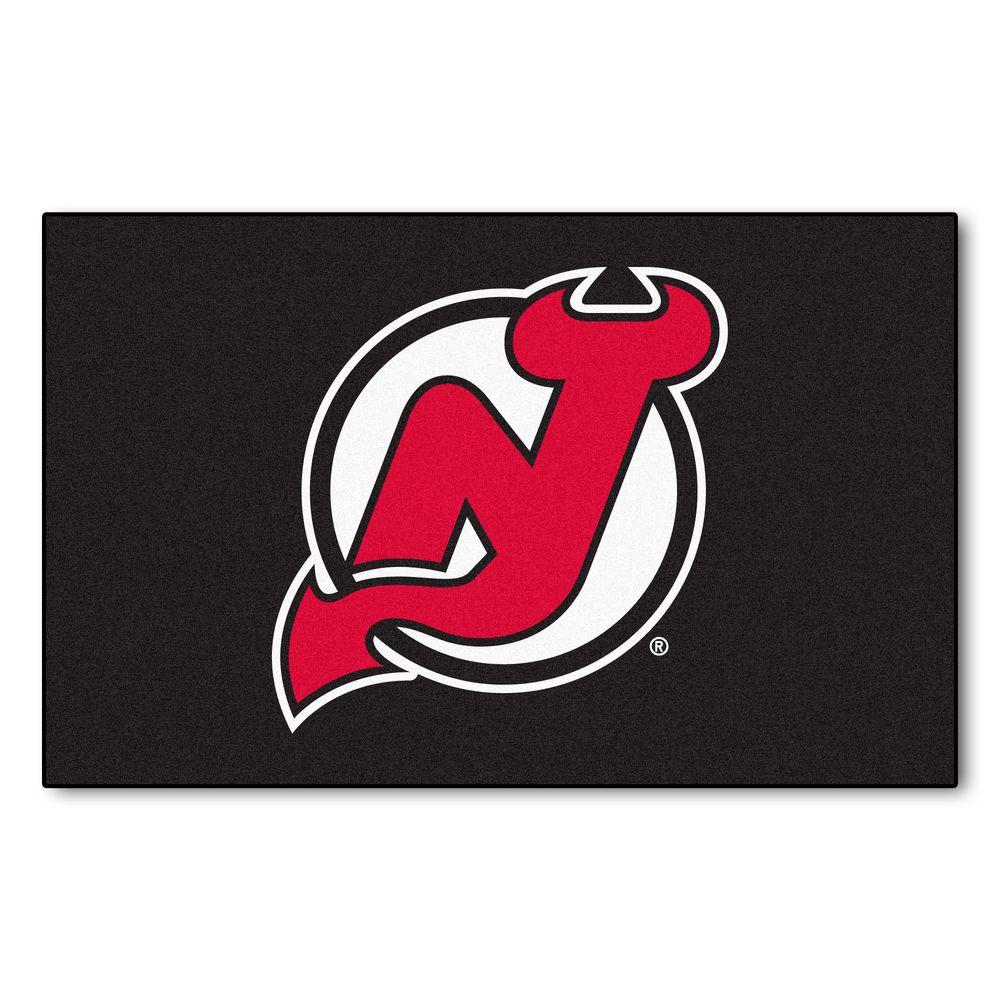 Fanmats Detroit Red Wings Ulti-Mat